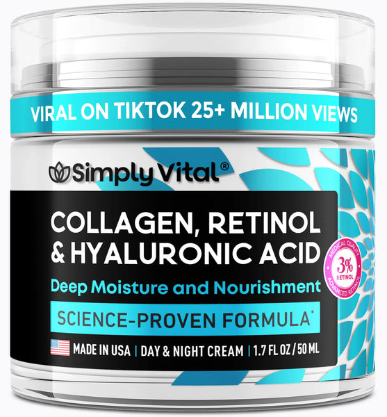 Dr.PUR Vital Cream 50g ♯5 Purvigor Dark Spots Cream for Armpits Body and Private Parts