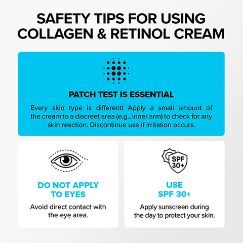 Colnel Cream Collagen Cream 2-Pack