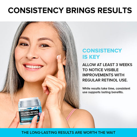 Colnel Cream Collagen Cream 2-Pack